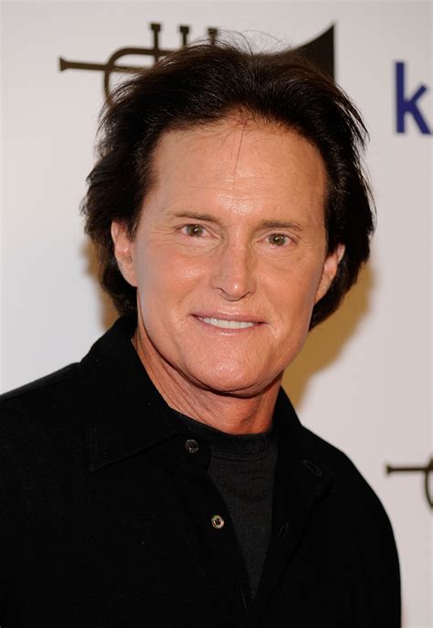 bruce jenner has the headlines but transgender is old news