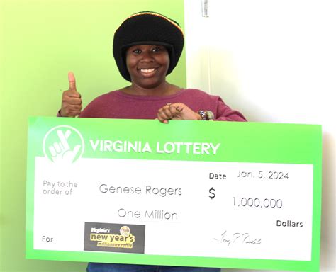 I got home from vacation and found out I won the $1 million jackpot - I