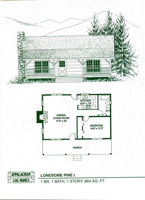 Why Ill Be Using Arched Cabins Interior Floor Plans To Ordinary Cabins