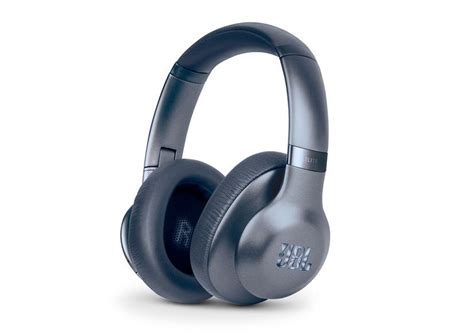 Click on the windows icon. Win It! A Pair of JBL Noise-Cancelling Headphones ...