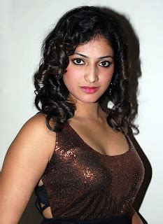 Actress Hot Photos Wallpapers Biography Filmography Actress Haripriya