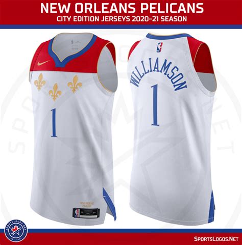 Nba all star 2021 mücadelesi için heyecan dolu bekleyiş devam ediyor. Here are all 30 NBA City Edition Uniforms for the 2020 ...