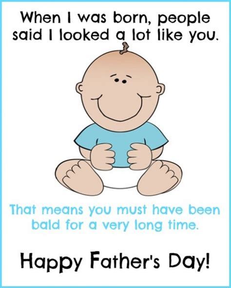 Father S Day Messages Father S Day Pics And Funny Father S Day Cards Hubpages
