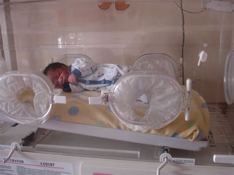 Reports On Give 10 Abandoned Kenyan Babies New Life Globalgiving