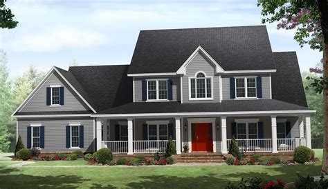 We did not find results for: Google | House plans farmhouse, Farmhouse style house ...