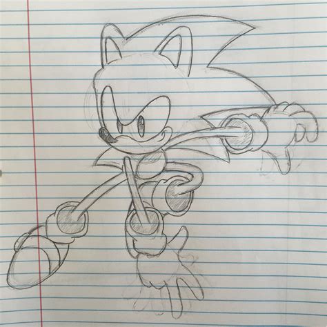 Drawing Tips Painting And Drawing Drawing Ideas Hedgehog Art Sonic