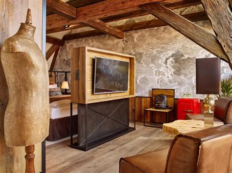 A programalkotási folyamatban a teljes. Pest-Buda Hotel Review, Budapest | Telegraph Travel