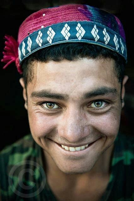 143 best Tajik images on Pinterest | Central asia, Iranian and