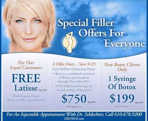 Filler Spa At Spring Ridge Specials Medspa Wyomissing Spa Treatyourself Skincare