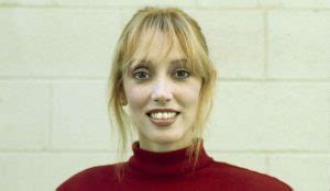 #shelley duvall #brewster mccloud #1970's. Shelley Duvall Bio,Measurements,Height,Age,Net Worth,Facts ...
