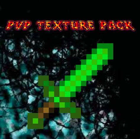 Sky Fall Pvp Texture Pack 18 19 Minecraft Texture Pack