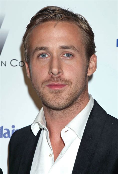 Ryan Goslings New Film With Drive Director Gets Jeers And Cheers At
