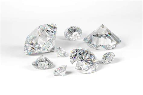 Which Diamond Cut Is Least Expensive