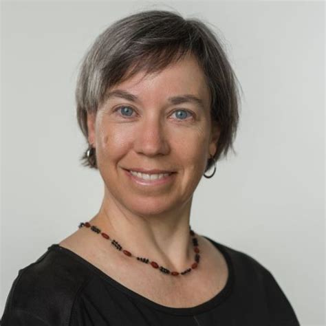 Louise Andrée Brien Professeure Agrégée De Formation Pratique