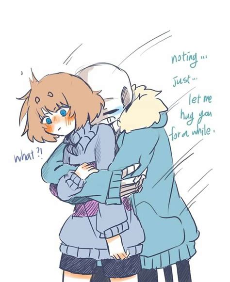 Image Result For Frisk Main Ship Undertale Cute