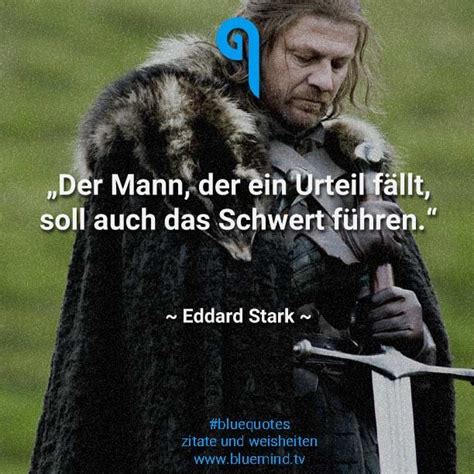 die besten game of thrones zitate series movies game of thrones quotes funny games