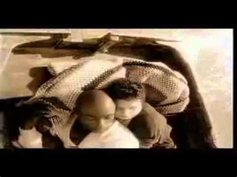 Se bastasse una vera canzone. EROS RAMAZZOTTI - SE BASTASSE UNA CANZONE - High Quality ...