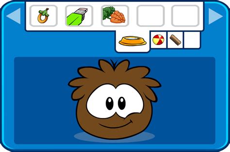 We kid because we love. Club penguin cheats| glitches | trackers | and more: New Club Penguin Puffle Card With Color!!!!!!