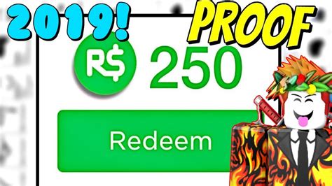 How to turn experimental mode off on roblox games #roblox #robloxexperimentalmode #experimentalmode credits to. Roblox Turn Off Vr Mode Get 40 Robux - Free Robux Codes ...