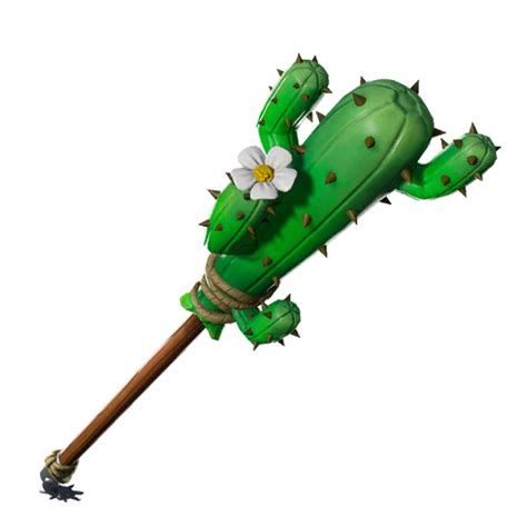Последние твиты от tracker network (@trackernetwork). Leak Time: Skins, Gliders, Back Blings, Pickaxes and More ...