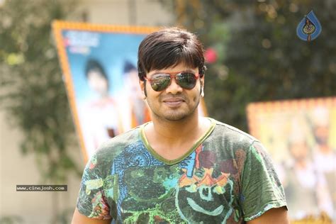 manchu manoj kumar stills photo 50 of 82