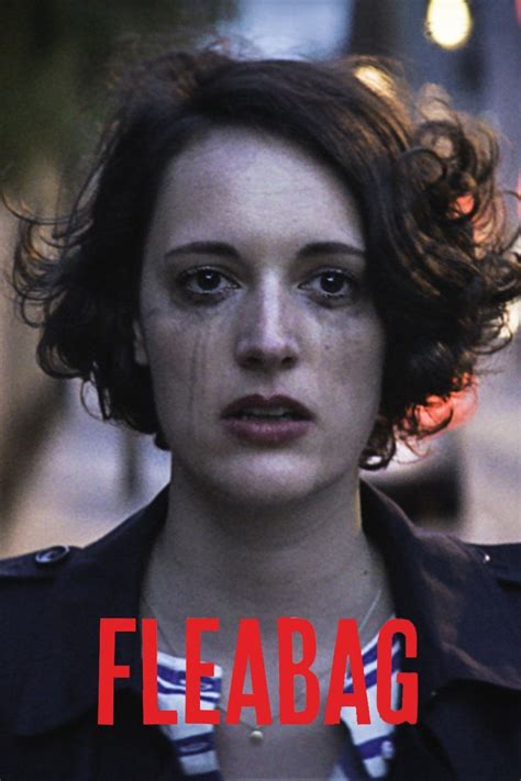 Fleabag