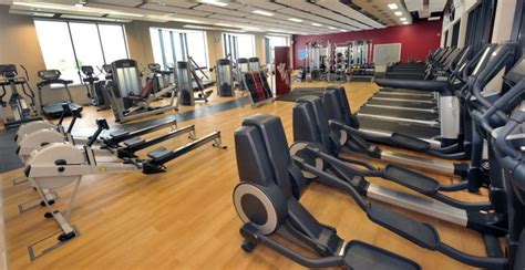Choosing Your First Professional Gym Equipment