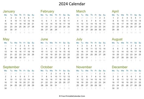 Calendar Planner Near Me 2024 Cool Ultimate Awesome Incredible Moon