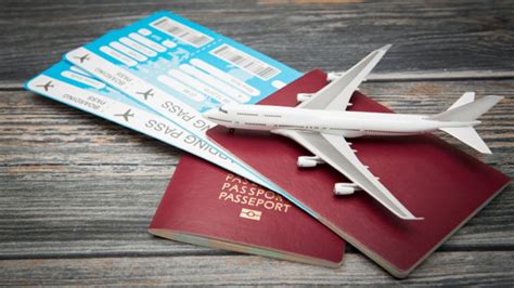 Check spelling or type a new query. 10 Cara Mencari Tiket Pesawat Murah Online di Traveloka ...