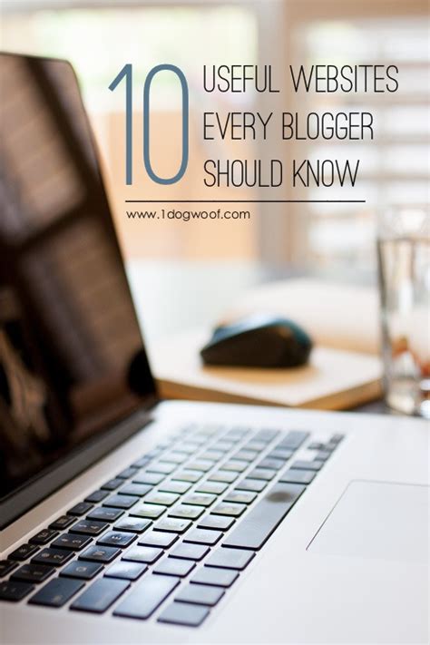 10 useful blogging websites the sits girls