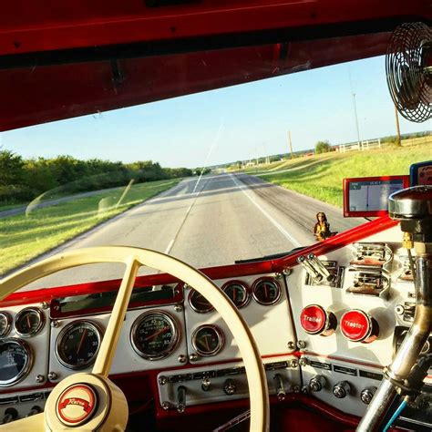 Truck interior truck design cherokee sport freightliner big trucks trucks dash show trucks freightliner trucks. Coe Freightliner custom interior | Big trucks, Freightliner