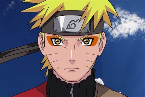 If you find one that is protected by copyright, please inform us to remove. Hokage Naruto Wallpaper ·① WallpaperTag