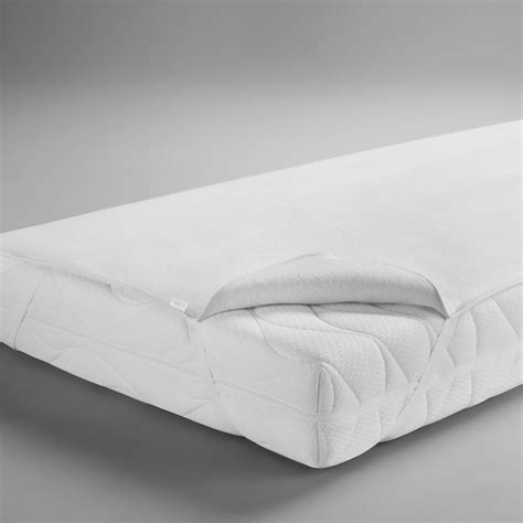 Finde jetzt deine neue matratze bei otto! Dormisette Premium Molton Matratzen-Auflage günstig online ...