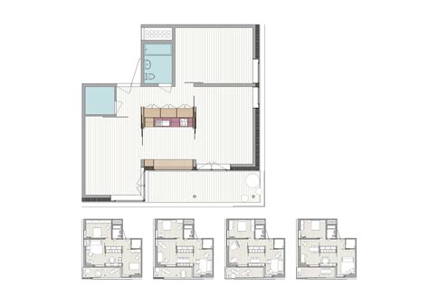 Bis 1.200 € bis 1.500 € bis 1.800 € übernehmen. 60 1.5 bis 3.5 Zimmer−Wohnungen, Empfangsbereich mit ...