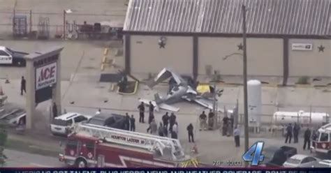 Ntsb Releases New Information On Plane Crash That Killed Oklahomans