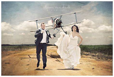 20 Awesome Ideas For A Travel Themed Wedding Aviation Wedding Travel Theme Wedding Destination