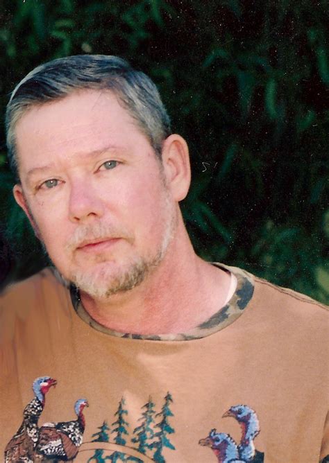David L. Arterberry Sr. Obituary - Springfield, IL