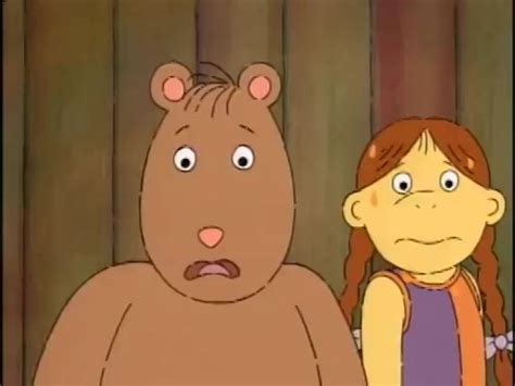 Arthur Season 4 Pbs Kids Free Download Borrow And Streaming