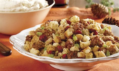 View the latest bob evans farmhouse menu prices for its entire menu, including farmhouse feast, family meals, dinner entrees, burgers & sandwiches A delicious sausage stuffing with dried cranberries ...
