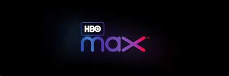 Hbo Go Shutting Down To Avoid Confusion With Hbo Max