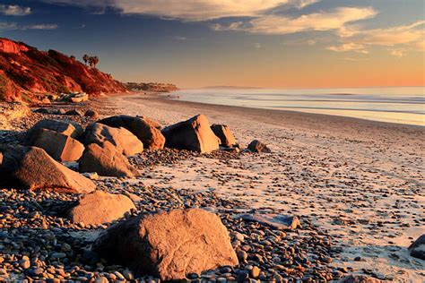 Top 60 Carlsbad Stock Photos Pictures And Images Istock