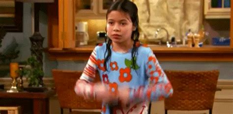 Icarly Theories Hidden Messages On Nickelodeon Tv Show Drake And Josh Drake And Josh Drake