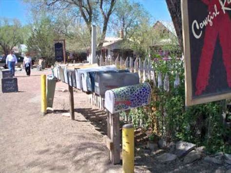 The population was 149 at the 2000 census and 204 in 2010. Madrid, New Mexico - YouTube