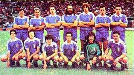 La nazionale cantanti e la nazionale calcio tv tornano in campo per ricordare silvio bonolis, padre di paolo bonolis, in occasione di una partita solidale a sostegno dell'associazione ce.r.s. La Libera Associazione LEGALTORINO | LegalTorino Giustizia ...