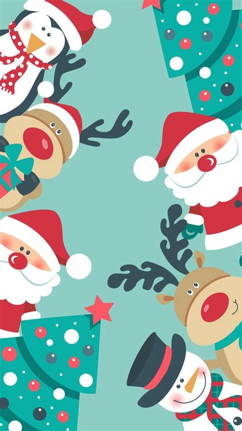 Top 100 Imagenes Para Fondo De Pantalla Para Navidad Smartindustrymx