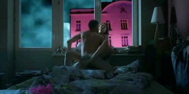 Aleksandra Hamkalo Breasts Scene In Big Love Tnaflix Porn Videos