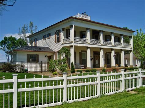 Check spelling or type a new query. Ghana House Plans | Architectural Design Companies