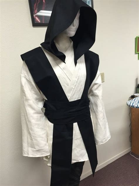 There are 335 sith robe for sale on etsy, and they cost. Roblox Sith Robes / Star Wars Roblox Clothing. by UndefiableMadness on DeviantArt / Sith robes ...