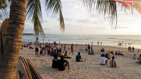 Bali Sex Ban Tourists Reassured They Can Still Have Sex Nt News