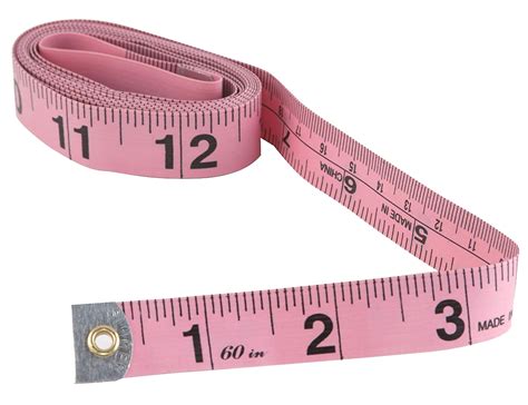Measuring Tape PNG Images Transparent Background | PNG Play png image